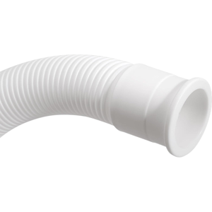 Bleu 29060E 1.5 pouces de diamètre accessoire piscine 1500 GPH <span class=keywords><strong>pompe</strong></span> de remplacement 59 pouces tuyau, adapté aux pompes <span class=keywords><strong>Intex</strong></span> <span class=keywords><strong>et</strong></span> filtres à <span class=keywords><strong>sable</strong></span>. - Product Image 3