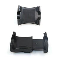 Support de fixation pour smartphone à clipser sur la tête, vente en gros d'accessoires mobiles OEM pour usine