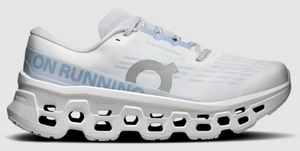 Nouvelles chaussures de course confortables Monster <span class=keywords><strong>3</strong></span> unisexes, respirantes, décontractées, tendance, chaussures Cloud pour femmes, baskets Cloud Master - Product Image 2