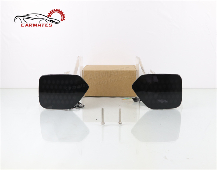 Subaru Outback 2015-2020