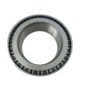 High Quality Taper Roller Bearing - Product Image 1