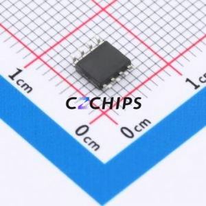 D2596DF-5.0วงจรรวม SOP-8ชิป IC DC-DC PMIC ส่วนประกอบอิเล็กทรอนิกส์ - Product Image 2