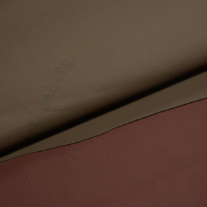 <span class=keywords><strong>Jupe</strong></span> en <span class=keywords><strong>cuir</strong></span> PU extensible A-Line taille haute Chic écologique pour Textiles de maison décoratifs Activewear-Vêtements Caractéristique élastique - Product Image 4