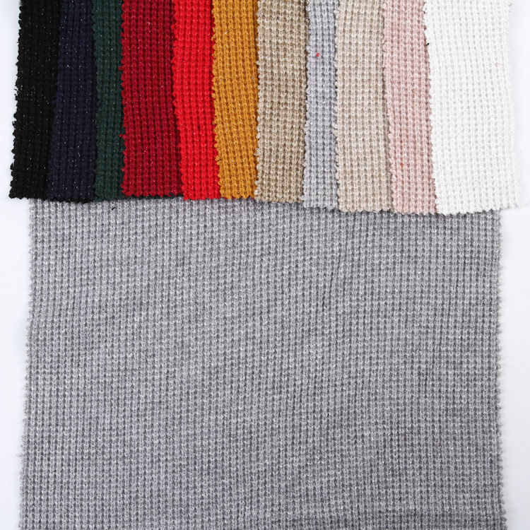 Adapté aux besoins du client