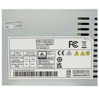 Catu Daya Delta AC DPS-200PB-185 Baru 100% Teruji 190W 100-240V 3.5A 47-63HZ Desktop Garansi 90 Hari Buatan Cina Stok Tersedia