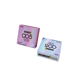 Лучшие продажи, фирменные презервативы - Product Image 4