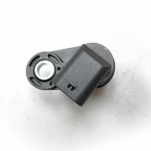 Sensor de Temperatura de Recirculación de Gases de Escape (EGR) 68357601AA para Jeep Wrangler Grand Cherokee 2.0T 2018-2025 68357601 - Product Image 2