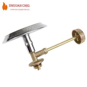 CNJG accessori per cucinare <span class=keywords><strong>Gas</strong></span> bruciatore e controllo Mini fornello <span class=keywords><strong>a</strong></span> <span class=keywords><strong>Gas</strong></span> Top per 6KG campeggio gpl <span class=keywords><strong>bombola</strong></span> <span class=keywords><strong>a</strong></span> <span class=keywords><strong>Gas</strong></span> popolare in Africa - Product Image 5