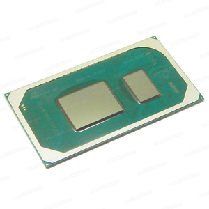 Laptop <span class=keywords><strong>Core</strong></span> SRK08 Placa base <span class=keywords><strong>CPU</strong></span> - Product Image 2