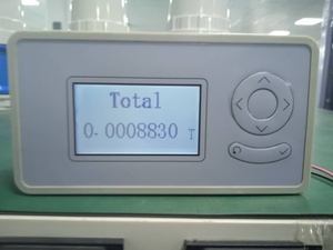 Bộ tổng lưu lượng truyền từ xa 4-20mA - Product Image 3