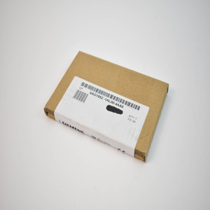 Tarjeta de Memoria RAM Siplus S7-400 6AG1952-1AL00-4AA0 16MB E09 PLC - Product Image 5