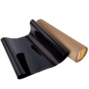 Chất Lượng Cao Ban Đầu Chuyển <span class=keywords><strong>Belt</strong></span> Cho Konica <span class=keywords><strong>Minolta</strong></span> Bizhub C454E C224 284 364 454 554 7222 368 308 - Product Image 1