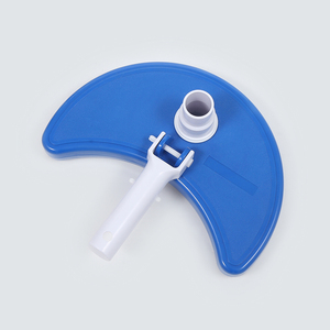 Machine de nettoyage de <span class=keywords><strong>piscine</strong></span> <span class=keywords><strong>hors</strong></span> <span class=keywords><strong>sol</strong></span> de grande capacité durable <span class=keywords><strong>aspirateur</strong></span> d'algues multifonction outils de nettoyage à usage extérieur - Product Image 5
