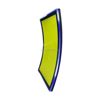 Pas cher 32 43 pouces multitouch c asino écran tactile led cadre moniteur de jeu