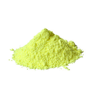 Agente Abrillantador Óptico OBA/OB FBA184/ OB-1/OB-2/KCB/FP127/Uvitex OB para Plástico - Product Image 4