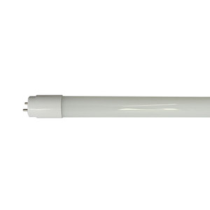 <span class=keywords><strong>T8</strong></span> lumineux superbe de rendement énergétique élevé a mené la lumière de tube menée par verre du tube 18w - Product Image 4