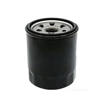 Nouveau <span class=keywords><strong>filtre</strong></span> à huile moteur avec joint, pièce de rechange, garantie 1 an, modèle HO-FT004, moteur essence/diesel 90915-20002 - Product Image 4