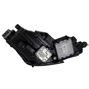 Per <span class=keywords><strong>Audi</strong></span> <span class=keywords><strong>A4</strong></span> B9 fari Full LED di alta qualità per fari <span class=keywords><strong>audi</strong></span> <span class=keywords><strong>A4</strong></span> 2017 2018 2019 per <span class=keywords><strong>audi</strong></span> <span class=keywords><strong>A4</strong></span> B9 <span class=keywords><strong>accessori</strong></span> - Product Image 5