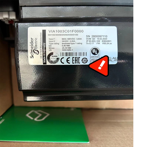 ILM0703P02F0000มอเตอร์ AC ใหม่ทั้งหมด ILM0703P02F0000มอเตอร์ ILM0703P02F0000 ILM0703P02F0000 ILM0702P02F0000 - Product Image 4