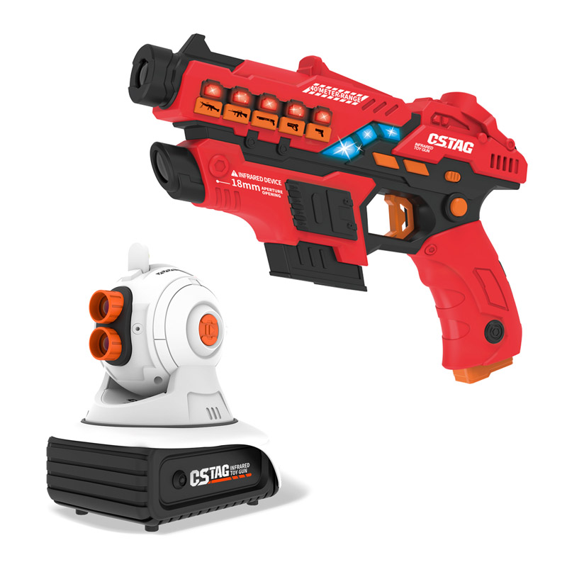 G17 トイガン レーザーライト、BB弾、ターゲットセット G17 トイガン レーザーライト、BB弾、ターゲットセット G17
