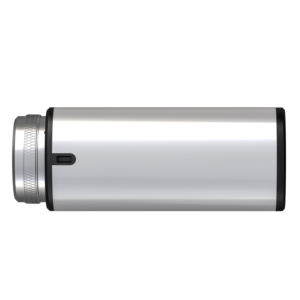 공장 도매 골프 거리 측정기 미니 레이저 거리 측정기 600/800/1000M 중국 사냥 게임 스포츠 장비 레이저 거리 측정기 - Product Image 5