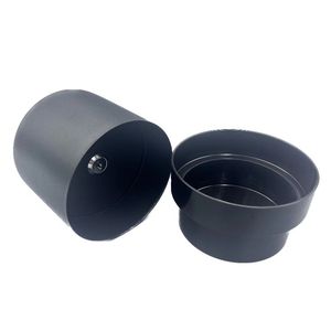 Vaso Decorativo con Scomparto <span class=keywords><strong>Segreto</strong></span> per Piante, Sicuro e Discreto, per Uso Domestico e da <span class=keywords><strong>Giardino</strong></span> - Product Image 6