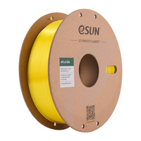 Pour ESUN PLA-Silk 1.75mm 1kg bobine impression 3D Filament moulage tiges en plastique