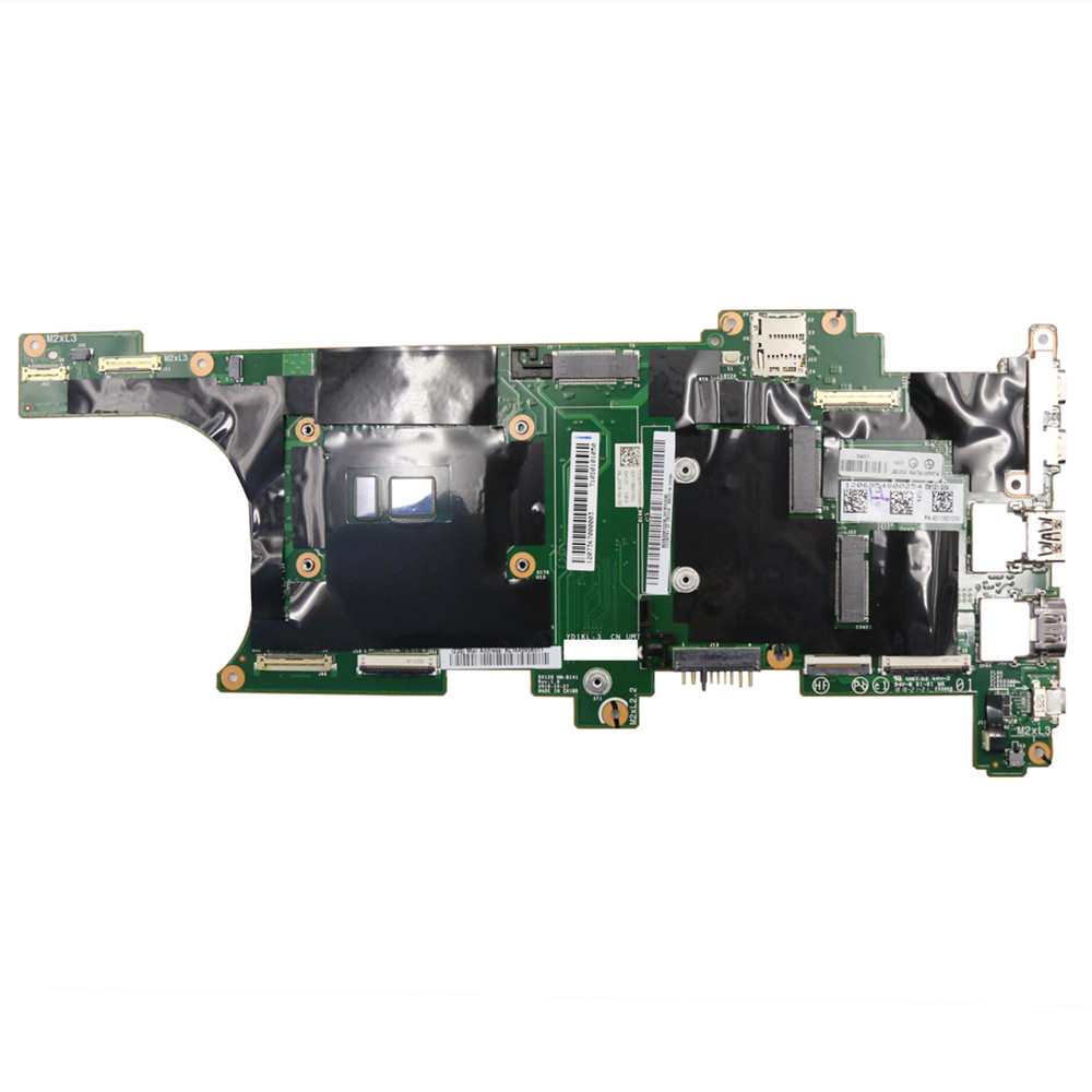 Wholesale lenovo motherboard carbon x1 For Gaming Systems And