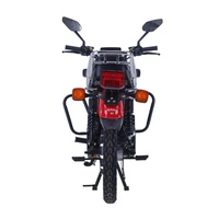 Motos de course puissantes à 100 km/h avec moteur central de 3000 W, moto électrique tout-terrain pour adultes