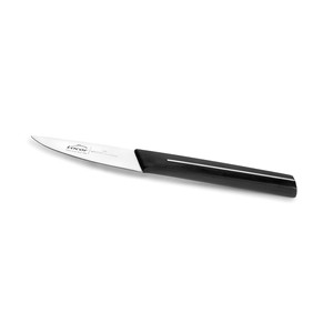 Coltello da cucina Lacor Master Peeling 10 cm in acciaio inossidabile dal design minimalista - Product Image 1