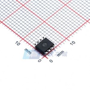 New-Original ATTINY13A-SSUR Microcontroller (MCU) Integrated Circuit ic Electronic Component - Product Image 1