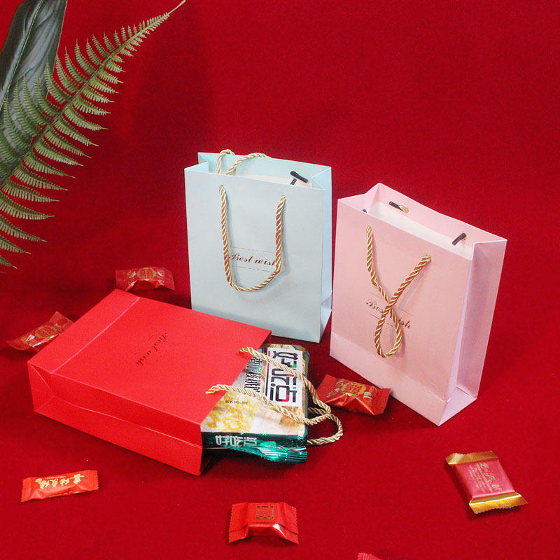 Couleur personnalisée