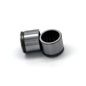 17x27x22.2mm 니들 롤러 베어링 FC69423.10 - Product Image 6