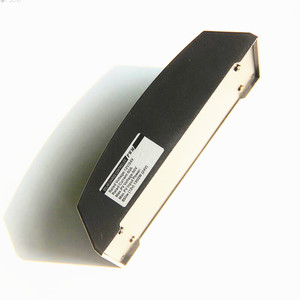 Controlador de Carga Solar MPPT Masuyoshi Mitsu 30A-100A 12V/24V Auto Adaptativo para Sistema Solar - Product Image 4