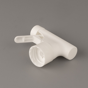 Factory New Design Luxury 28/410 28/412 28/415 Plastic Trigger <strong>Sprayer</strong> Head Cleaning Trigger <strong>Sprayer</strong> <strong>Pump</strong> - Product Image 2