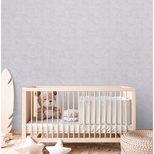 Outil de tournage 771783 Premium pour des performances optimales - Product Image 5