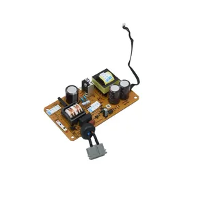 Carte d'Alimentation pour <span class=keywords><strong>Epson</strong></span> <span class=keywords><strong>Stylus</strong></span> <span class=keywords><strong>Photo</strong></span> <span class=keywords><strong>R3000</strong></span> L1800 1390 R1390 (CA86PSE MODÈLE EPS-135E), pièces d'imprimante 110V, 1 pièce - Product Image 4