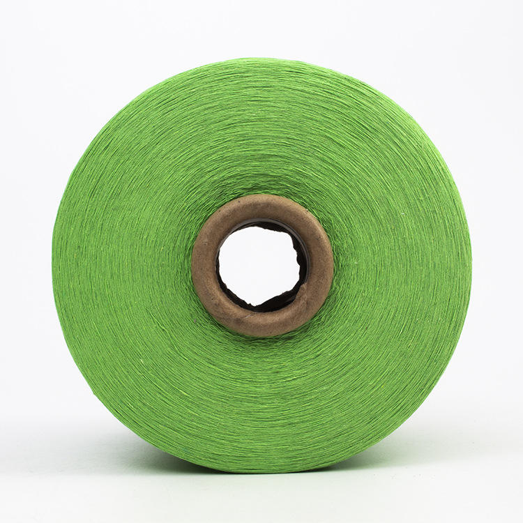 red/navy blue/green/orange/yellow/