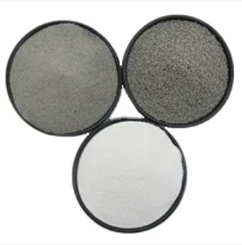 Refractory Grade Kaolin High Alumina for