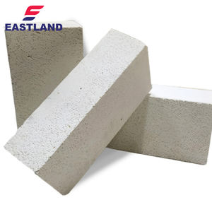 Blocs <span class=keywords><strong>de</strong></span> construction AAC multifonctionnels <span class=keywords><strong>de</strong></span> haute qualité à bas <span class=keywords><strong>prix</strong></span> – Essentiels pour l'habitat préfabriqué - Product Image 2