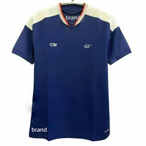 Maglie da Calcio Mondiali 2627, Magliette Sportive, Versione Giocatore Wataru Endo Kaoru Mitoma, Maglie da Calcio Personalizzate - Product Image 2