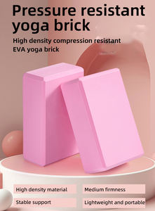 Kit de Accesorios de Pilates de Cinco Piezas Personalizado, Banda de Resistencia de Tela para Yoga, Tapete de Yoga Personalizado, Pelota de Pilates, Anillo de Pilates, Set de Pelotas de Yoga - Product Image 6