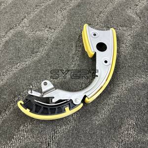 Steuerketten-Spanner Hohe Qualität 06E109507D 06E109507C für AUDI A4 B7/B8, A5, A6 C6/C7, A7, A8 D3/D4, Q5, Q7 10-15, VW Touareg 10-18 - Product Image 1