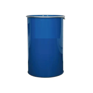 100% Silicone thùng và trống <span class=keywords><strong>Sealant</strong></span> trung tính acetic Acrylic số lượng lớn bao bì dính RTV keo tên khác Glass <span class=keywords><strong>Sealant</strong></span> - Product Image 1