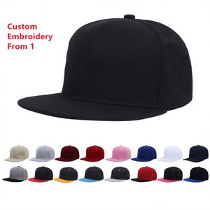 Gorro de Béisbol de Invierno Barato con Pompón, Logotipo Personalizado, para Montar a Caballo, Unisex, para Adultos, Estampado, Talla Única, Rl-15 - Product Image 2