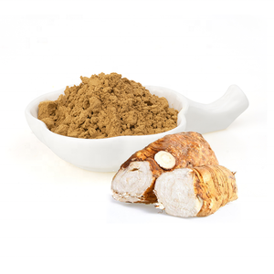 Natural Pure <strong>Kudzu</strong> <strong>Root</strong> <strong>Extract</strong> Combined With <strong>Kudzu</strong> <strong>Root</strong> <strong>Extract</strong> Powder And High Potency <strong>Kudzu</strong> <strong>Root</strong> <strong>Extract</strong> Isoflavones - Product Image 1