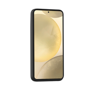 Custodia Ultra sottile 10000mAh Power Bank per Samsung Galaxy S25 S24 Ultra antiurto con soluzione di ricarica supporto integrata - Product Image 6