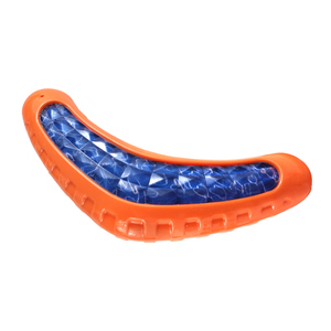2025 vendita calda Custom <span class=keywords><strong>Pet</strong></span> forniture Eco Friendly in lattice giocattolo per cani masticatori aggressivi all'ingrosso - Product Image 6