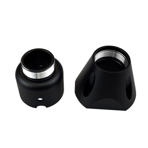 Giá tốt <span class=keywords><strong>CNC</strong></span> gia công Trung tâm các bộ phận <span class=keywords><strong>CNC</strong></span> biến phay phần <span class=keywords><strong>CNC</strong></span> nhôm gia công dịch vụ - Product Image 6