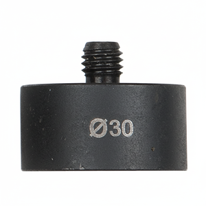 Douille de centrage de roulement de guidage Ø 30.0mm Kits et accessoires d'embrayage - Product Image 1